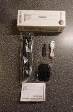 Nieuw![Vintage T9 Trimmer/ Tondeuse - Professioneel, Ophalen of Verzenden, Nieuw, Tondeuse