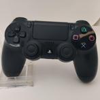 Playstation 4 controller nu voor €34,99, Overige genres, 1 speler, Ophalen of Verzenden, S