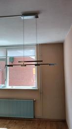 Led verlichting., Huis en Inrichting, Ophalen, Zo goed als nieuw, Minder dan 50 cm