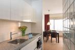 Te huur 3 kamer appartement met terras in Amstelveen, rent, Huizen en Kamers, Huizen te huur, Direct bij eigenaar, 3 kamers, 81 m²