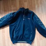 Paul & shark  maat L, Ophalen of Verzenden, Zo goed als nieuw, Maat 52/54 (L), Blauw
