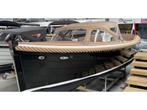 Waterspoor 777 Vetus 4 cilinder 52pk, Watersport en Boten, Binnenboordmotor, 6 meter of meer, Diesel, Nieuw