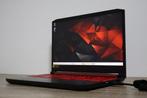 Dikke Gaming Laptop Acer Nitro 5 i7-9750H / GTX 1650, Computers en Software, 15 inch, Ophalen of Verzenden, Zo goed als nieuw