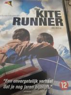 Kitte dunner 1Euro didam, Ophalen of Verzenden, Zo goed als nieuw
