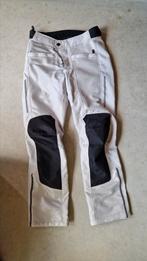 Revit motorbroek, Ophalen of Verzenden, Tweedehands, Dames, Broek | textiel