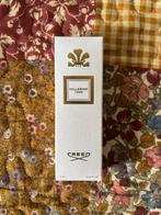 Creed Millésime - 10ml, Sieraden, Tassen en Uiterlijk, Uiterlijk | Parfum, Ophalen of Verzenden, Nieuw
