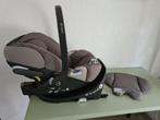 Cybex Platinum maxi cosi, Ophalen, Zo goed als nieuw, Overige merken
