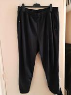 trainingsbroek 2xl, Kleding | Dames, Broeken en Pantalons, Lang, Ophalen of Verzenden, Zo goed als nieuw, Maat 46/48 (XL) of groter