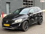 Volvo XC60 2.0 T5 FWD Polar+ navigatie, trekhaak, cruise con, Auto's, Volvo, 15 km/l, Gebruikt, Euro 6, 1969 cc