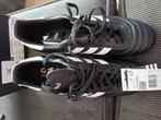 Nieuwe adidas copa mundial voetbalschoenen, Maat XS of kleiner, Schoenen, Nieuw, Ophalen of Verzenden