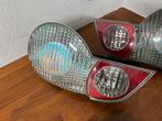Originele BMW lampen 2x Z roadster. Bied!, Ophalen of Verzenden, BMW