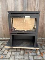 Houtkachels te koop 29 kachels te koop, Huis en Inrichting, P, P, P, Houtkachel