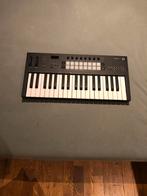 Novation Launchkey Keyboard 37, Overige merken, Zo goed als nieuw, Aanslaggevoelig, Overige aantallen