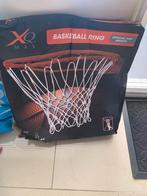 Basketbal ring nieuw, Sport en Fitness, Ophalen of Verzenden, Nieuw, Ring, Bord of Paal
