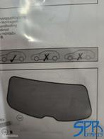 Zonwering Seat Leon 5F 5 DRS 5F0064365 ACHTERKLEP ZONSCHERM, Auto-onderdelen, Nieuw, Ophalen of Verzenden, Seat, Seat