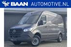 Mercedes-Benz Sprinter 315 1.9 CDI L2 Pro HD | Camera | Adap, Automaat, Euro 6, 4 cilinders, 150 pk