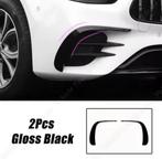 Embleemset voor Mercedes-Benz E-Klasse W213 (Facelift), Ophalen of Verzenden