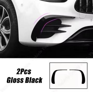 Embleemset voor Mercedes-Benz E-Klasse W213 (Facelift) beschikbaar voor biedingen