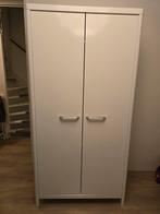 Kinderkledingkast 20010060 cm (zit nog in elkaar), Kinderen en Baby's, Kinderkamer | Commodes en Kasten, Ophalen, 50 tot 70 cm