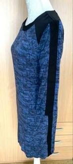 Saint Tropez jurk maat S, Kleding | Dames, Overige kleuren, Ophalen of Verzenden, Zo goed als nieuw, Knielengte