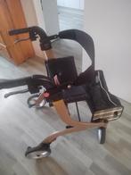 N, Diversen, Rollators, Ophalen