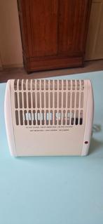 Mini Convector VB500G GAMMA 400W, Huis en Inrichting, Kachels, Gebruikt, Overige soorten, Elektrisch, Ophalen of Verzenden