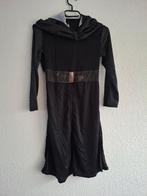 Star Wars carnavalskostuum 7-8 jaar, Kinderen en Baby's, Kinderkleding | Maat 122, Gebruikt, Jongen of Meisje, Sport- of Zwemkleding