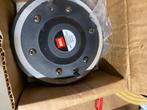 BMS 1" drivers Met hoorns 4548 8 Ohm, Overige merken, Gebruikt, Info@vanlooevents.nl, Overige typen