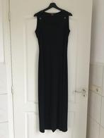 Olsen galajurk, Kleding | Dames, Maat 38/40 (M), Zwart, Ophalen of Verzenden, Zo goed als nieuw