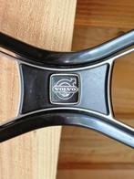 Vlinderstuur voor Volvo Amazon, Verzenden, Gebruikt