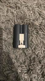 RING BATTERIJ DEURBEL, Huis en Inrichting, Deurbellen, Ophalen of Verzenden, Zo goed als nieuw