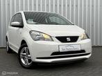 Seat Mii 1.0 Style Chic | Airco | PDC | Cruise | Navi | 2016, Voorwielaandrijving, Gebruikt, 840 kg, Mii