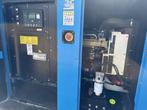Aggregaat 45 kVA | CGM V45KH | Stage 5 / Stage V - Generator, Doe-het-zelf en Verbouw, Ophalen, Info@cgmitalia.it, Gebruikt, Dieselolie