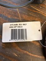 Lampvoet voor Tiffany kapjes - E14 fitting, Nieuw, Ophalen of Verzenden, Tiffany, Lumi-Lamp