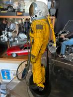 Damtoys U2 Dragon Lady Piloot 1/6 Schaal, Verzamelen, Militaria | Algemeen, Ophalen of Verzenden, Luchtmacht, Amerika, Miniatuur of Beeldje