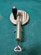 -	snijbonen snijder pede, Ophalen of Verzenden