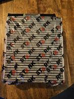 Carbon Interieur filter Stark SKIF-0170031 EAN 4059191037803, Ophalen of Verzenden, Nieuw, Ford