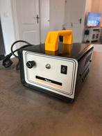 Revell Airbrush Starter Class compressor, Revell, Ophalen of Verzenden, Zo goed als nieuw, Groter dan 1:32