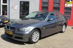 BMW 3-serie 318i , AIRCO , STOELVERW, LM VELG, Achterwielaandrijving, 4 cilinders, 129 pk, 14 km/l