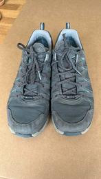 Lowa Innox Evo II GTX Ws, maat 41, Ophalen, Zo goed als nieuw, Wandelschoenen
