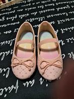 Nieuwe meisjesschoenen, Kinderen en Baby's, Babykleding | Schoentjes en Sokjes, Ophalen of Verzenden, Nieuw, Jongetje of Meisje