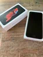 iphone 6s plus 32GB, Telecommunicatie, Mobiele telefoons | Apple iPhone, Ophalen, IPhone 6S Plus, 32 GB, Grijs