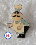 Pin Kok, Verzenden, Gebruikt, Overige onderwerpen