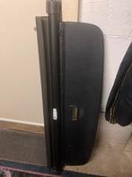 Hoedenplank VW Variant, Ophalen, Gebruikt, Volkswagen