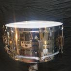 Tama Rockstar snare drum 14", Trommel, Ophalen of Verzenden, Zo goed als nieuw