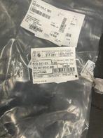 1k5867913c 9b9 deurubber volkswagen golf 6 deur rubber, Auto-onderdelen, Ophalen of Verzenden, Nieuw, Volkswagen