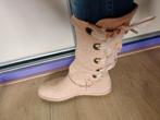 Ugg laarzen maat 38 zalm roze. Splinternieuwe laarzen., UGG, Nieuw, Ophalen of Verzenden, Roze