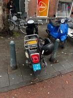 Scooter Sym Fiddle 2  / 2013, Ophalen, Gebruikt, Benzine, Overige modellen