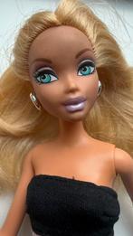 Barbie MY SCENE KENEDY, Verzamelen, Ophalen of Verzenden, Gebruikt