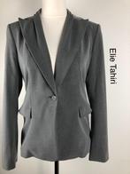 Elie Tahari Blazer  (mt: 40) 4,3/8445, Kleding | Dames, Maat 38/40 (M), Elie Tahari, Ophalen of Verzenden, Zo goed als nieuw